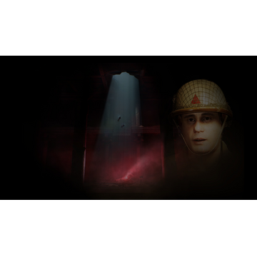 Salim (Profile Background)