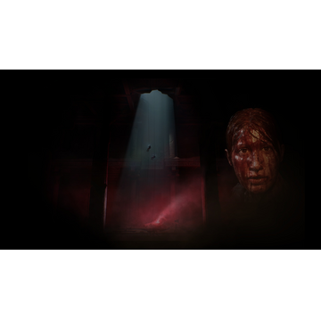 Rachel (Profile Background)