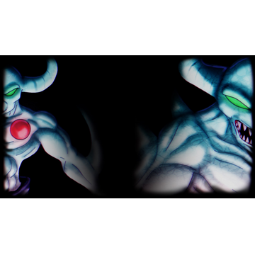 Caliban (Profile Background)