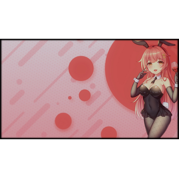 Tougou Tomi (Profile Background)