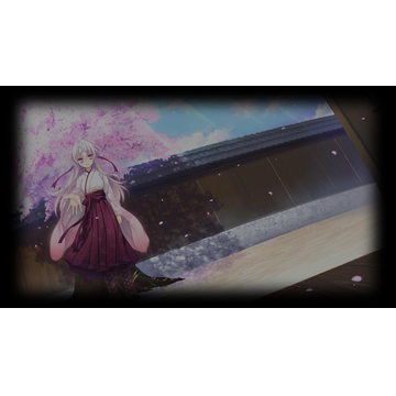 ouka (Profile Background)