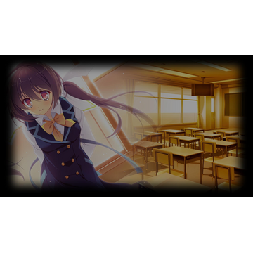 shione (Profile Background)