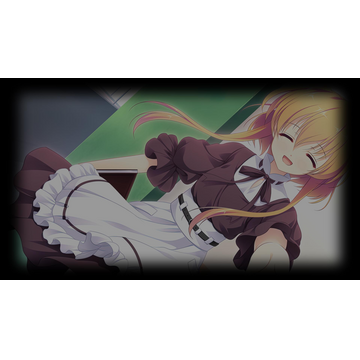 ryouko (Profile Background)