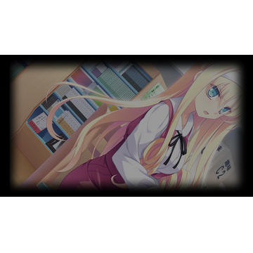 reina (Profile Background)