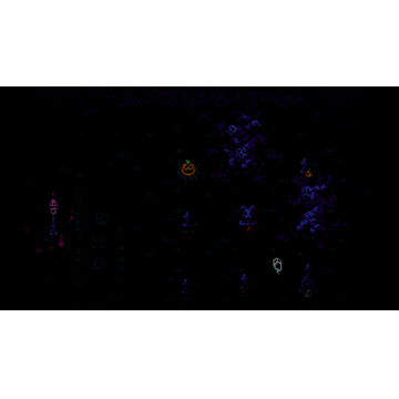 Sorrowful Sullenwods