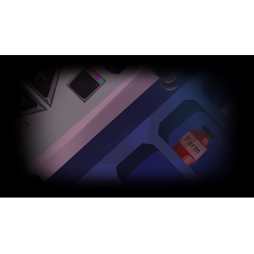 Furry Cyberfucker Space