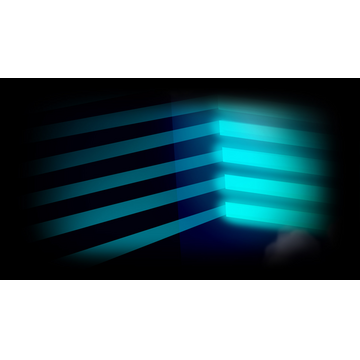 Furry Cyberfucker Galactic