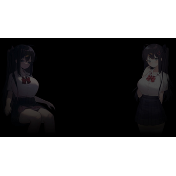 Yuki (Profile Background)