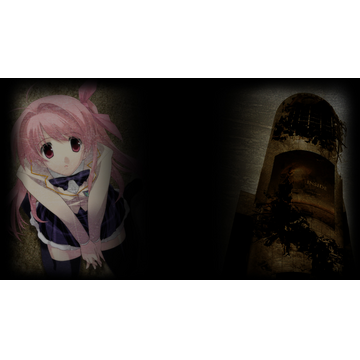 Rimi Sakihata (Profile Background)