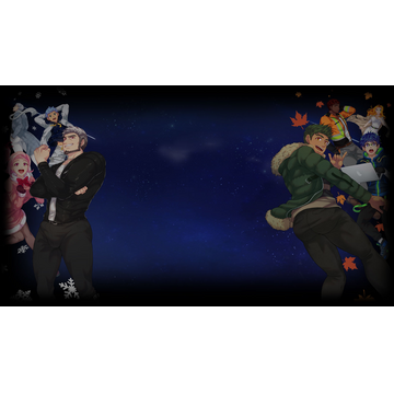 Background - Group Photo