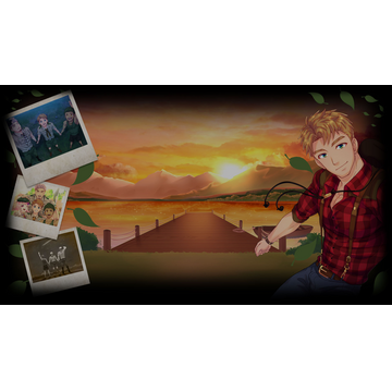 Background - Yoshinori Nagira