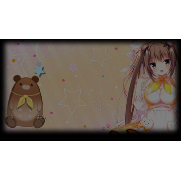 Kumi (Profile Background)