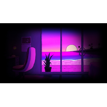 Silver (Profile Background)