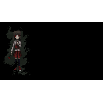 Ib (Profile Background)