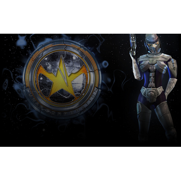 Lunar Corporation II