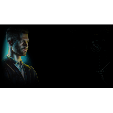 Facing the challenge