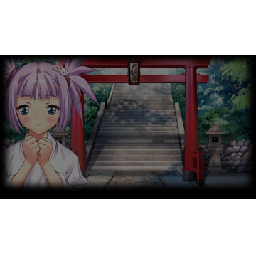 Mugi (Profile Background)