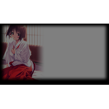 Akiha (Profile Background)