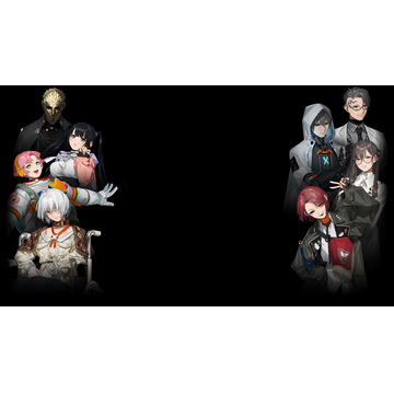 THE OBBLIGATO MUSICIANS