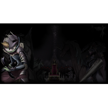 Mebius (Profile Background)