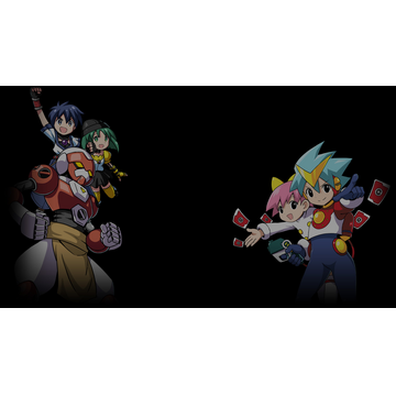 NGPCS Vol.2/Background 2