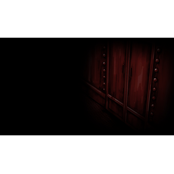 prison factory (Profile Background)