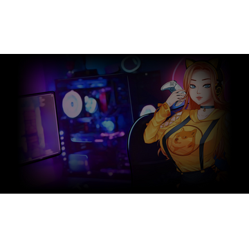 StreamingGirls_Background_2