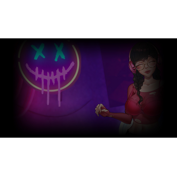 StreamingGirls_Background_1