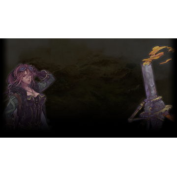 Relics of the Land of Runersia