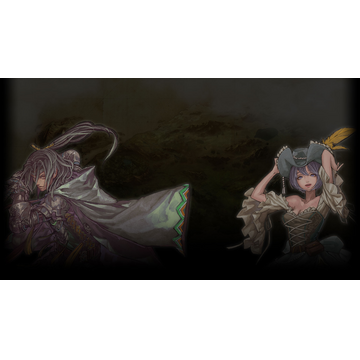 Differing Circumstances