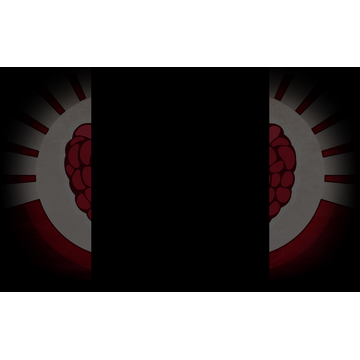 Defense Grid Raspberry