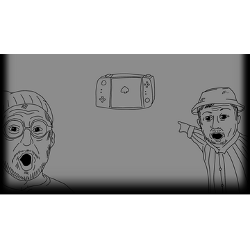 Cuckold & Christopher