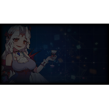 Rage (Profile Background)