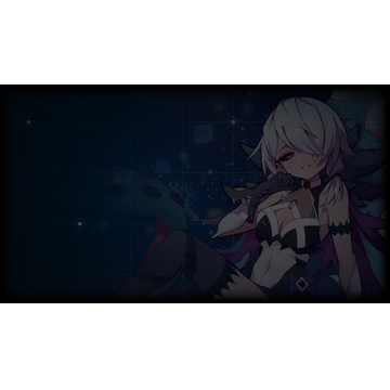 Lazy (Profile Background)