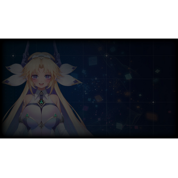 Fatalism (Profile Background)