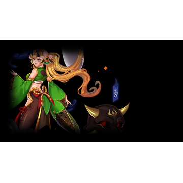 Menreiki Profile Background