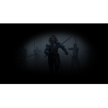 King Argon II (Profile Background)