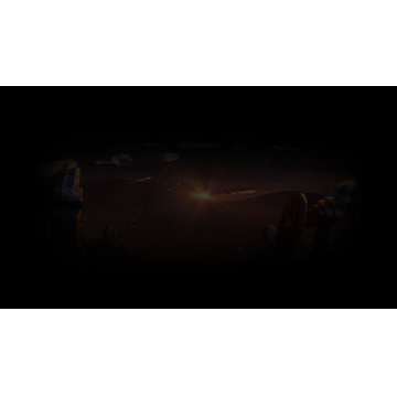 Agathian Knights vs Mason Order