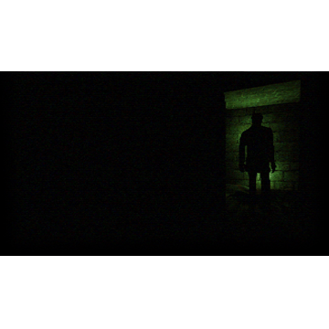 Stranger In a Strange Land