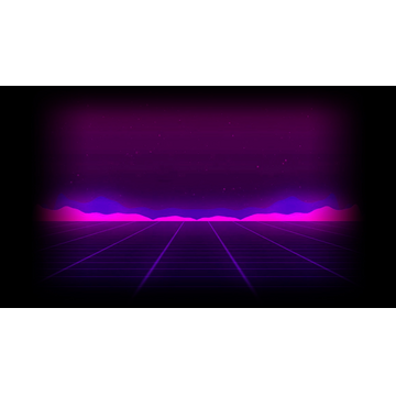 Silver (Profile Background)