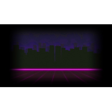 Gold (Profile Background)