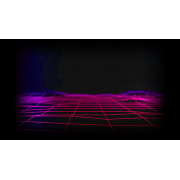 Platinum (Profile Background)