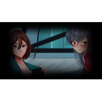 Platinum (Profile Background)