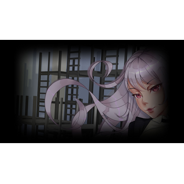 Gold (Profile Background)