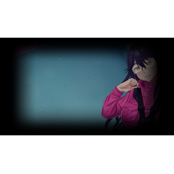 Silver (Profile Background)