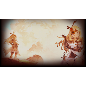 Noah (Profile Background)