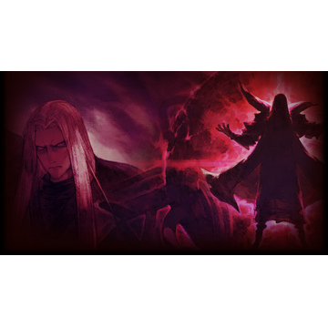 Greigh (Profile Background)