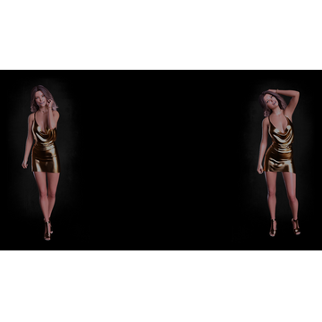 Delphi (Profile Background)