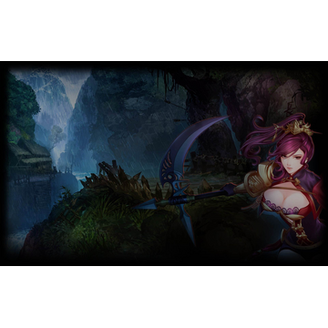 長坂坡 - 夜穹音