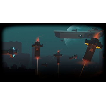 Nuke It From Orbit (Profile Background)